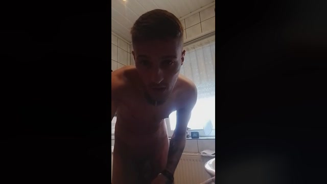 jobikassa  15-05-2022